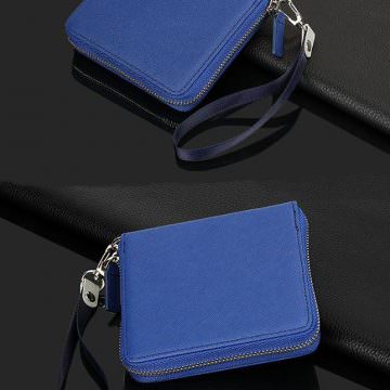 33168568_1685231001597886_7771301022084890624_n-360x360