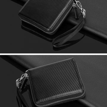 33364900_1685230974931222_7542722463159812096_n-1-360x360