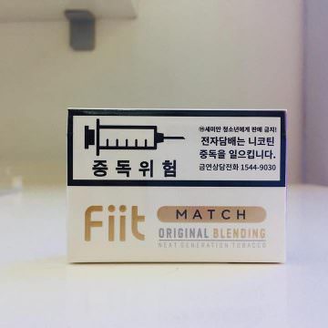 34158130_1033998433424030_912543077086789632_n-360x360