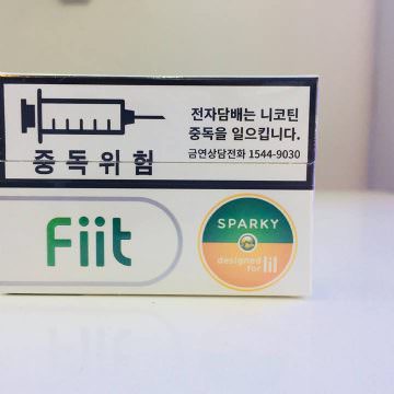 34268749_1033998450090695_1575397543225851904_n-360x360