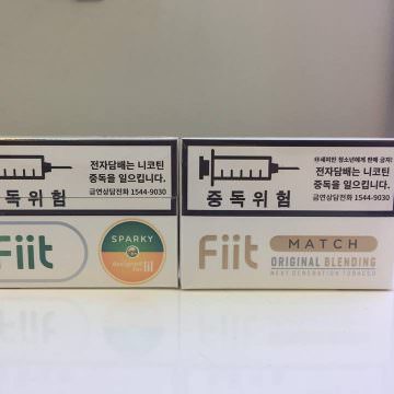 34304773_1033989510091589_7410340795024146432_n-360x360