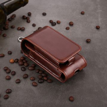 4531259849_1505762289-360x360