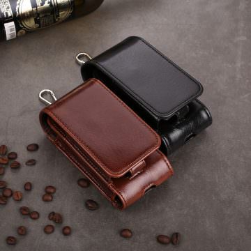 4532842329_1505762289-360x360