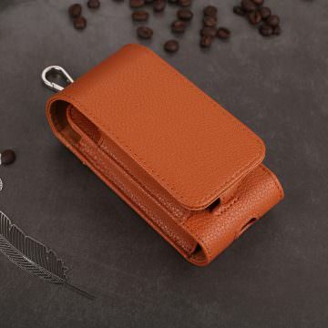 4532866137_1505762289-360x360