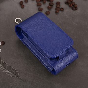 4536723361_1505762289-360x360