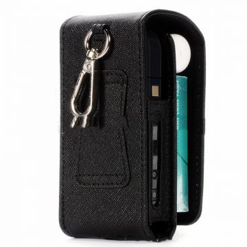 4645952980_819005012-360x360