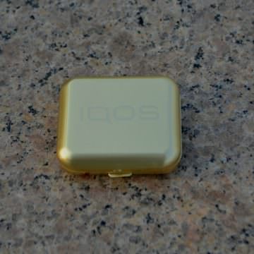 8233833697_278894925-360x360