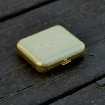 8250172799_278894925-360x360