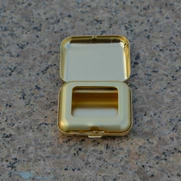 8250241248_278894925-360x360