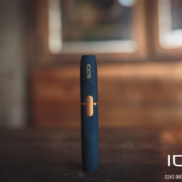 img_0515-copy-360x360