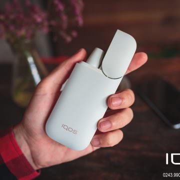 img_0542-copy-360x360