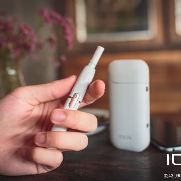 img_0547-copy-360x360